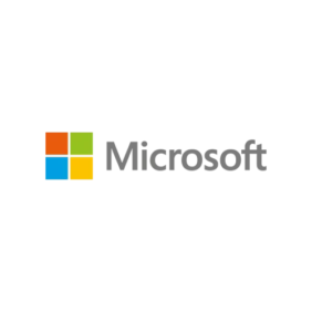 Microsoft cloud, software, and business solutions