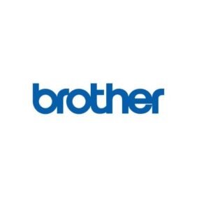 Brother printers, scanners, and office automation solutions