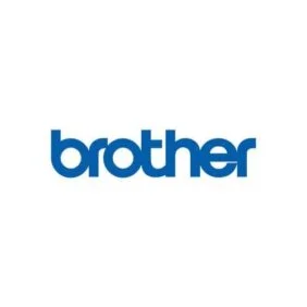 Brother Office Solutions Brother printers, scanners, and office automation solutions