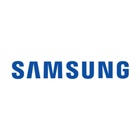 Samsung office technology - printers, monitors, and IT equipment