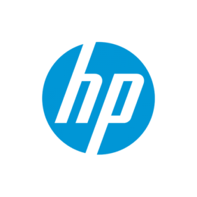 HP office hardware solutions - printers, copiers, and IT equipment