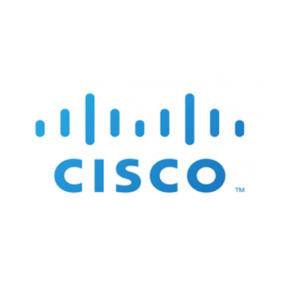 Cisco networking hardware and IT solutions for businesses