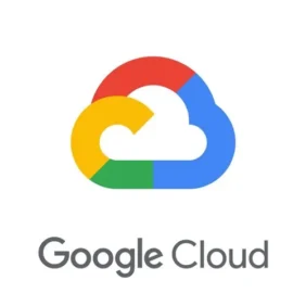 Google Cloud computing solutions for scalable business applications