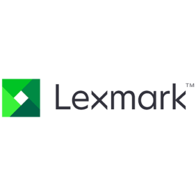 Lexmark reliable printers and office solutions