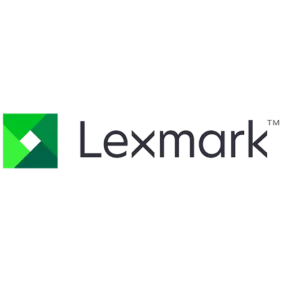 Lexmark Printers Lexmark reliable printers and office solutions