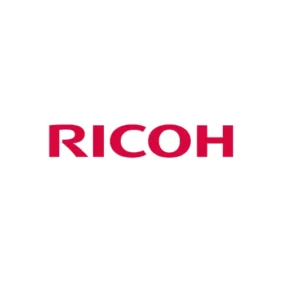 Ricoh copiers and office automation equipment